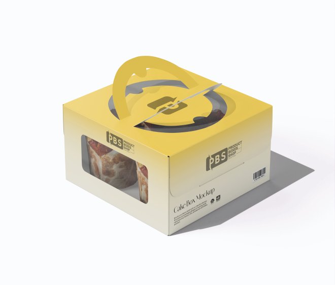 Window Display Boxes Wholesale