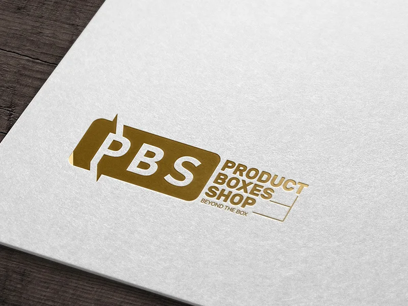 Foil Stamping: A Complete Guide to Premium Packaging Finishes